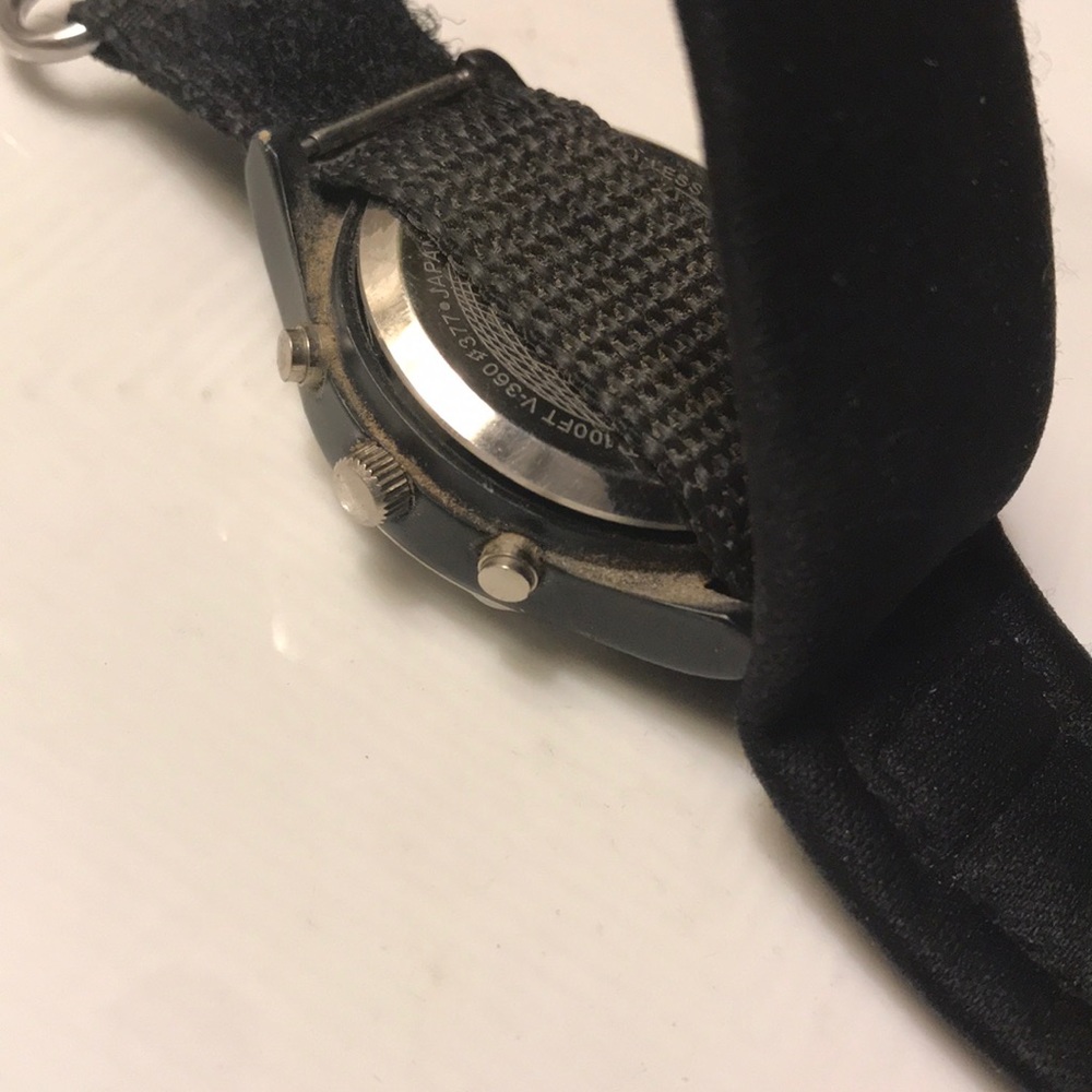 UB Watch - Picture 2 of 3